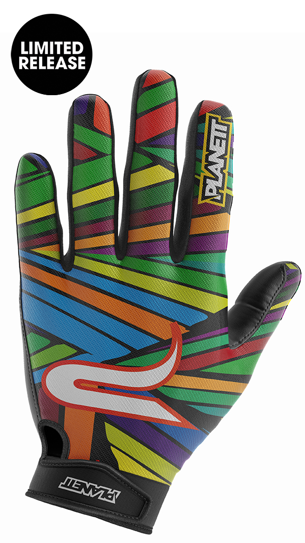 SYKO Glove