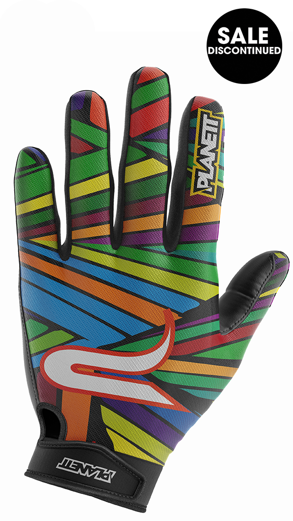 SYKO Glove