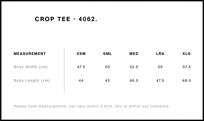 4062-sizechart