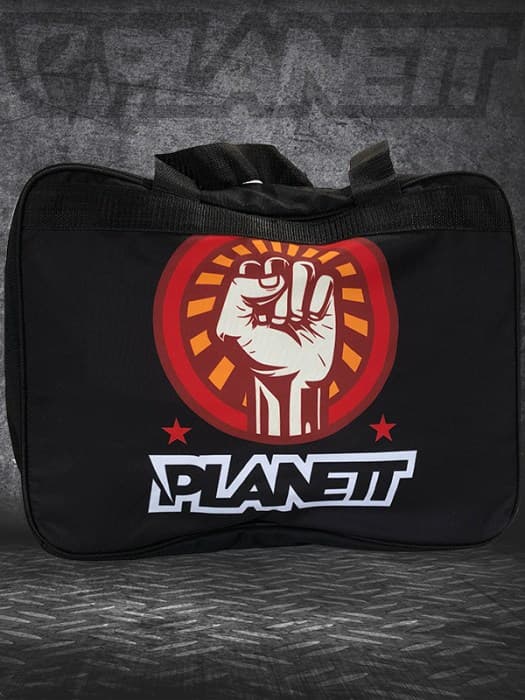 BMX-MTB-MotoCross-Helmet-Bag-FIGHT