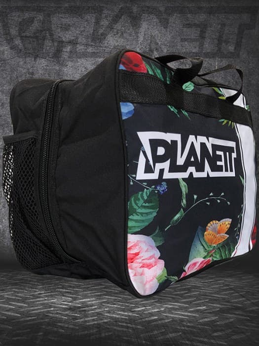 BMX-MTB-mx-Helmet-Bag-bloom