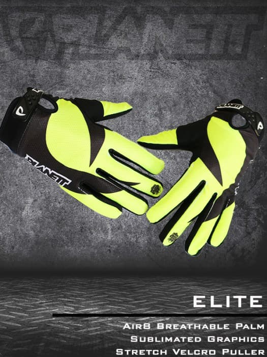 Elite-2018-Neon-Yellow