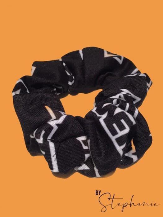 Scrunchie-Planett-Black-3