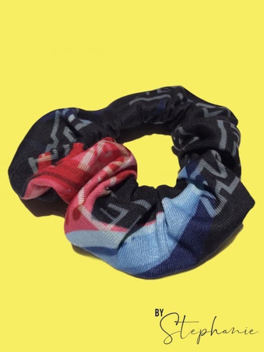 Scrunchie-Planett-Rainbow-1