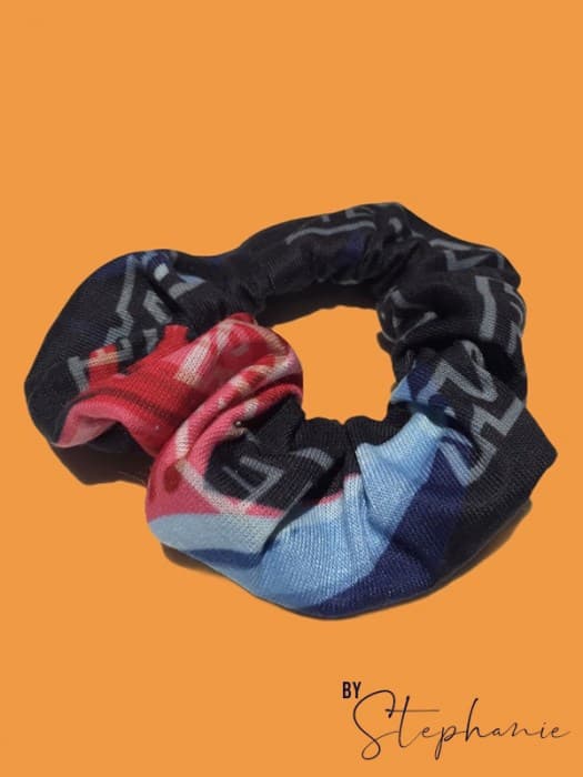 Scrunchie-Planett-Rainbow-2