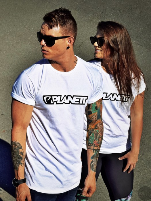 planett-tee-white-classic