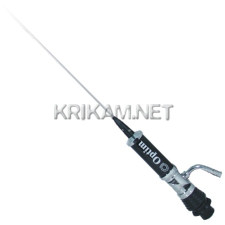 Optim CB 2001 — купить по цене 4 384 руб | Крикам Нет