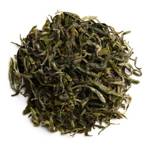  Черный чай GC "Май Ти Сабханг Био" Palais Des Thés