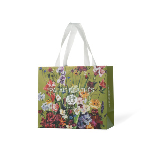  Пакет Пале де Тэ x Света Амова  Palais Des Thés