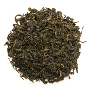  Зеленый чай "Мао Цзянь Империал Био", пакет Palais Des Thés