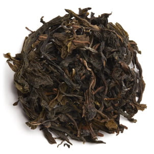  Темный чай GC "Органический Мао Ча из Чианг Дао" Palais Des Thés