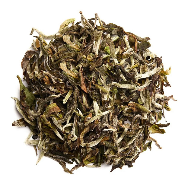 картинка Черный чай GC "Намринг Аппер Ex 14 Клональ Делайт F.T.G.F.O.P.1" Palais Des Thés