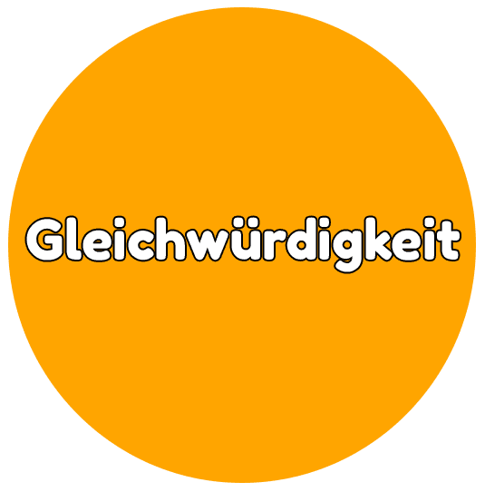 Glaubwürdigkeit