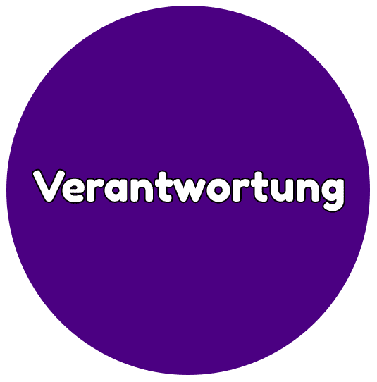 Verantwortung