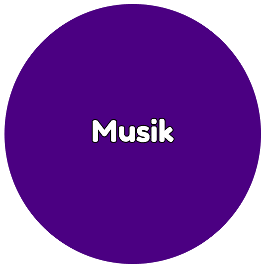 Musik