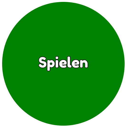 Spielen