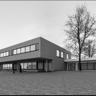 Neuba Garbe D5778ca0 924f645a640w