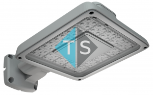 INSEL LED Ex