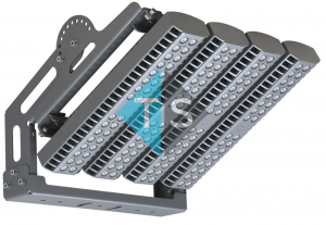 HB LED Ex