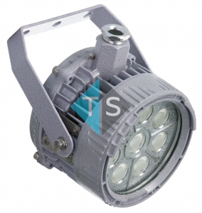 ATLAS LED