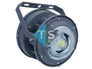 ACORN LED Ex