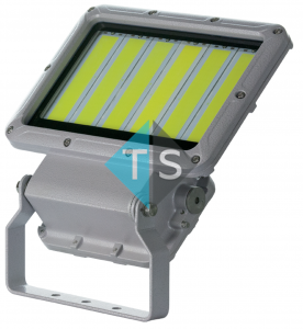 CALYPSO LED Ex