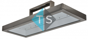 INOX LED Ex