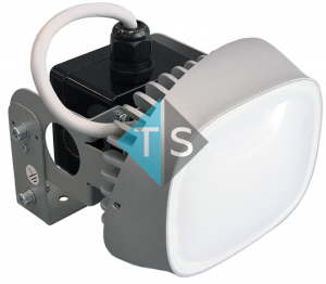 TITAN LED Ex