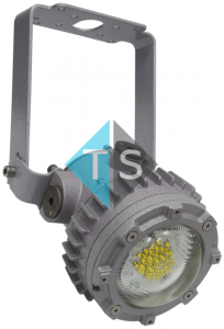 ONIX LED Ex