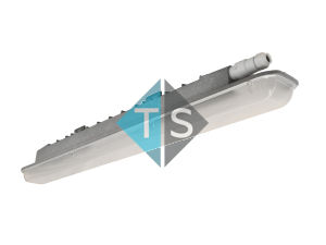  SLICK ECO LED Ex
