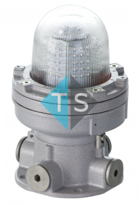 FLASH LED Ex