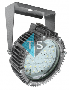 ZENITH LED Ex