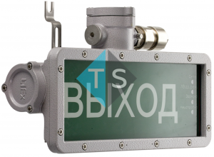 URAN LED Exd