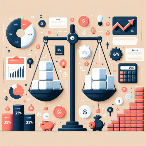 Пеноблок против кирпича: какой материал выгоднее для строительства в 2026 году