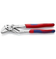 Клещи Knipex KN-8605250
