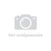 Пробный  продавец 1