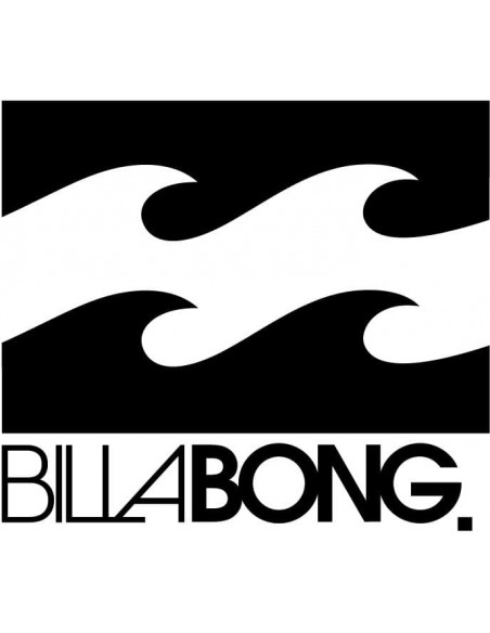 BILLABONG