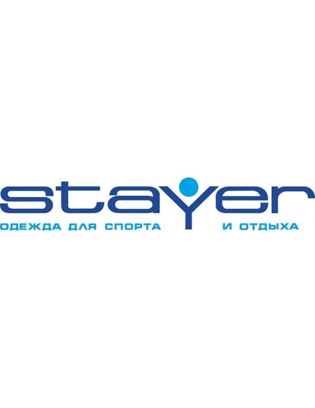 STAYER