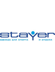 STAYER