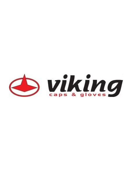 VIKING