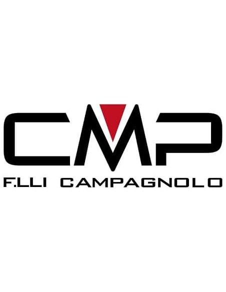 CMP