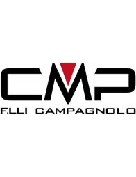 CMP