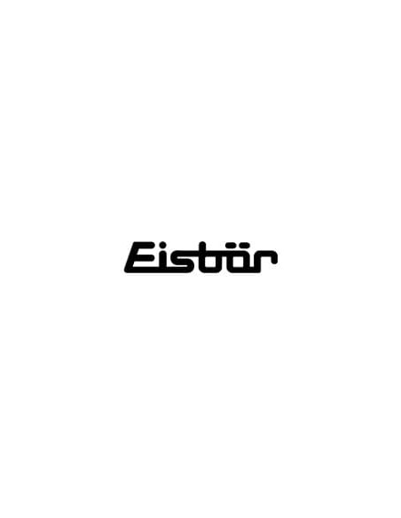 EISBAR