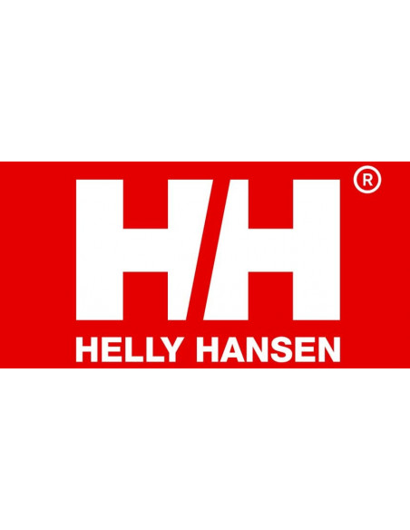 HELLY HANSEN