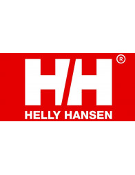 HELLY HANSEN