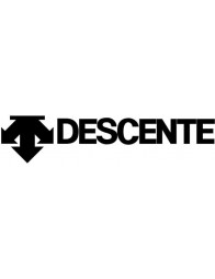 DESCENTE