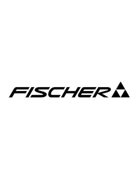 FISCHER