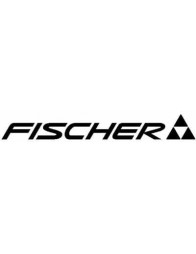FISCHER