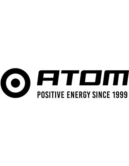 ATOM
