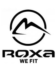 Roxa